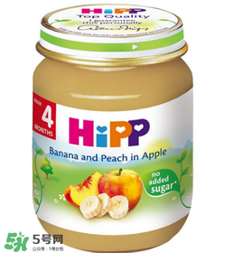 喜寶果泥怎么保存？喜寶果泥怎么存儲(chǔ)？