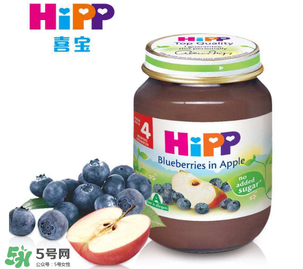 喜寶果泥怎么保存？喜寶果泥怎么存儲(chǔ)？