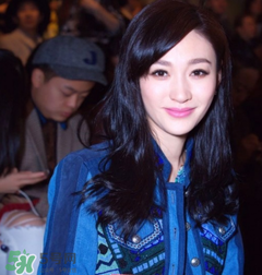 etro是什么牌子？etro是什么檔次？