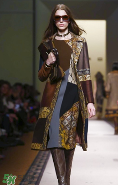 etro是什么牌子？etro是什么檔次？