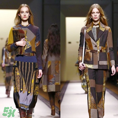 etro是什么牌子？etro是什么檔次？