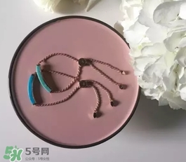 monica vinader是什么牌子？monica vinader是什么檔次？