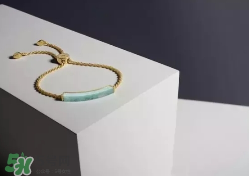 monica vinader是什么牌子？monica vinader是什么檔次？