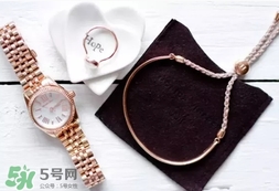 monica vinader是什么牌子？monica vinader是什么檔次？