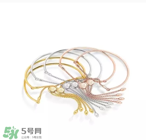 monica vinader是什么牌子？monica vinader是什么檔次？