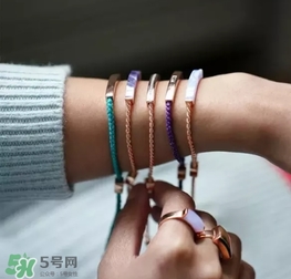 monica vinader是什么牌子？monica vinader是什么檔次？