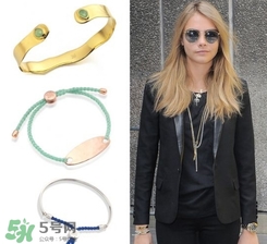 monica vinader是什么牌子？monica vinader是什么檔次？