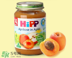 喜寶果泥開封后怎么保存？喜寶果泥開封后如何保存？