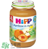 喜寶果泥開封后怎么保存？喜寶果泥開封后如何保存？