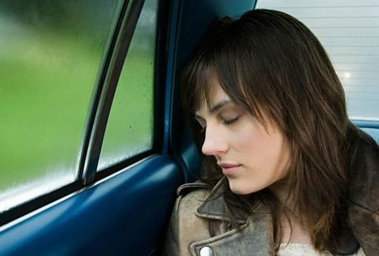 坐車暈車是什么原因？坐車暈車是怎么回事