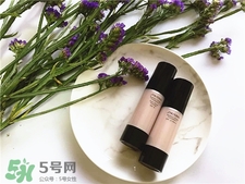 資生堂瓷光緊容粉底液色號(hào) 資生堂瓷光粉底液試色 資生堂瓷光緊容粉底液色號(hào) 資生堂瓷光粉底液試色