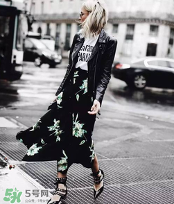 susa尖頭綁帶鞋怎么搭配？susa尖頭芭蕾舞鞋怎么搭配好看？