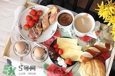 清明節(jié)可以吃發(fā)物嗎？清明節(jié)吃發(fā)物好嗎？