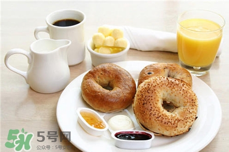 清明節(jié)可以吃發(fā)物嗎？清明節(jié)吃發(fā)物好嗎？