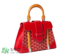 goyard是什么牌子？goyard是什么檔次？