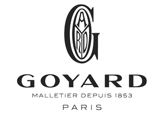 goyard是什么牌子？goyard是什么檔次？