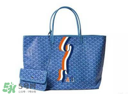 goyard2017新品包包好看嗎？goyard2017手繪包包怎么樣？