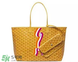 goyard2017新品包包好看嗎？goyard2017手繪包包怎么樣？