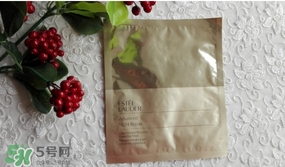 雅詩蘭黛鋼鐵俠面膜怎么用？雅詩蘭黛鋼鐵俠面膜使用方法