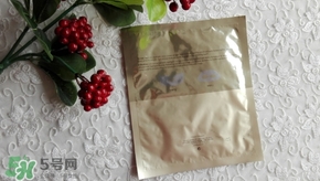 雅詩蘭黛鋼鐵俠面膜怎么用？雅詩蘭黛鋼鐵俠面膜使用方法