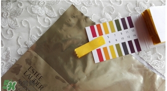 雅詩蘭黛鋼鐵俠面膜怎么用？雅詩蘭黛鋼鐵俠面膜使用方法