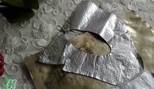 雅詩蘭黛鋼鐵俠面膜怎么用？雅詩蘭黛鋼鐵俠面膜使用方法