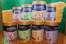 美素佳兒是哪里產(chǎn)的？美素佳兒是哪個(gè)國(guó)家的奶粉品牌？