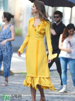 5月份去馬爾代夫穿什么？五月份去馬爾代夫穿什么衣服？