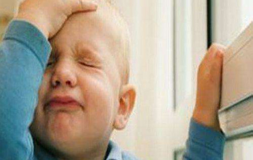 吃什么可以快速緩解便秘？吃什么能緩解便秘