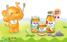 喜寶全餐泥怎么樣？喜寶全餐泥好嗎？