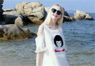 5月份去馬爾代夫穿什么？五月份去馬爾代夫穿什么衣服？