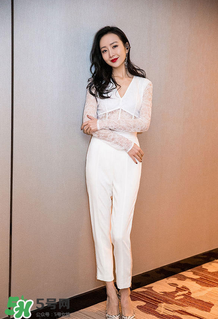 連體褲怎么去廁所？穿連體褲怎么上廁所？