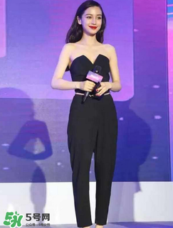 連體褲怎么去廁所？穿連體褲怎么上廁所？