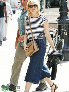 5月份去三亞穿什么？五月份去三亞穿什么衣服？