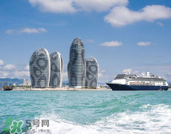 5月份去三亞穿什么？五月份去三亞穿什么衣服？