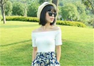 5月份去三亞穿什么？五月份去三亞穿什么衣服？