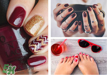 opi是什么牌子 opi是哪個(gè)國(guó)家的