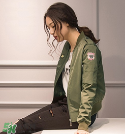 5月份去桂林穿什么？五月份去桂林穿什么衣服？