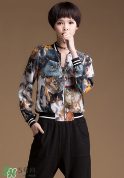 5月份去桂林穿什么？五月份去桂林穿什么衣服？