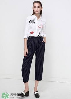 5月份去桂林穿什么？五月份去桂林穿什么衣服？