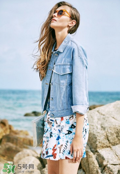 5月份去桂林穿什么？五月份去桂林穿什么衣服？