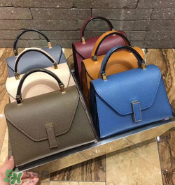 valextra包包好看嗎？valextra包包怎么樣？