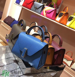 valextra包包好看嗎？valextra包包怎么樣？