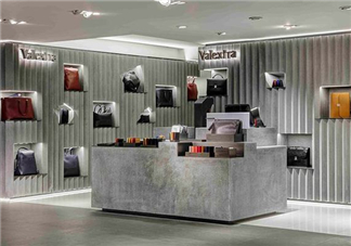 valextra包包好看嗎？valextra包包怎么樣？