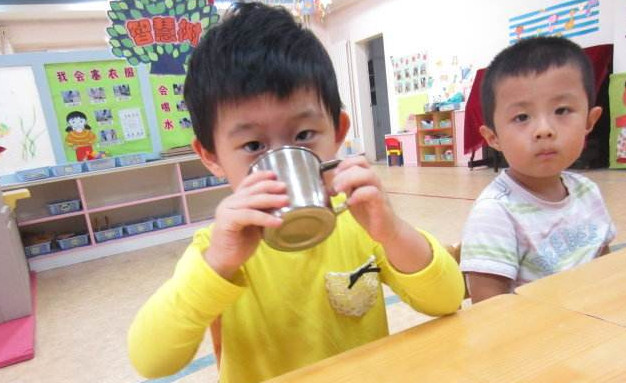 水喝多了有壞處嗎？水喝多了有沒有壞處