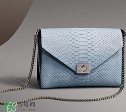 mulberry是什么檔次？mulberry邁寶瑞是奢侈品嗎？