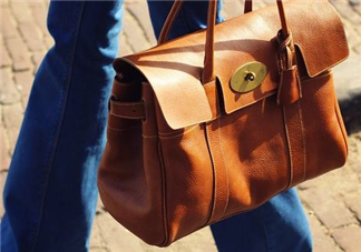 mulberry是什么檔次？mulberry邁寶瑞是奢侈品嗎？