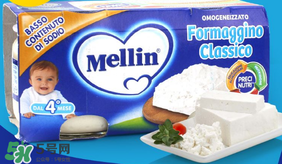 美林奶酪泥怎么吃？美林奶酪泥的吃法