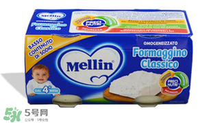 美林奶酪泥怎么吃？美林奶酪泥的吃法