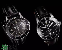 breitling百年靈手表怎么樣？百年靈手表好不好？